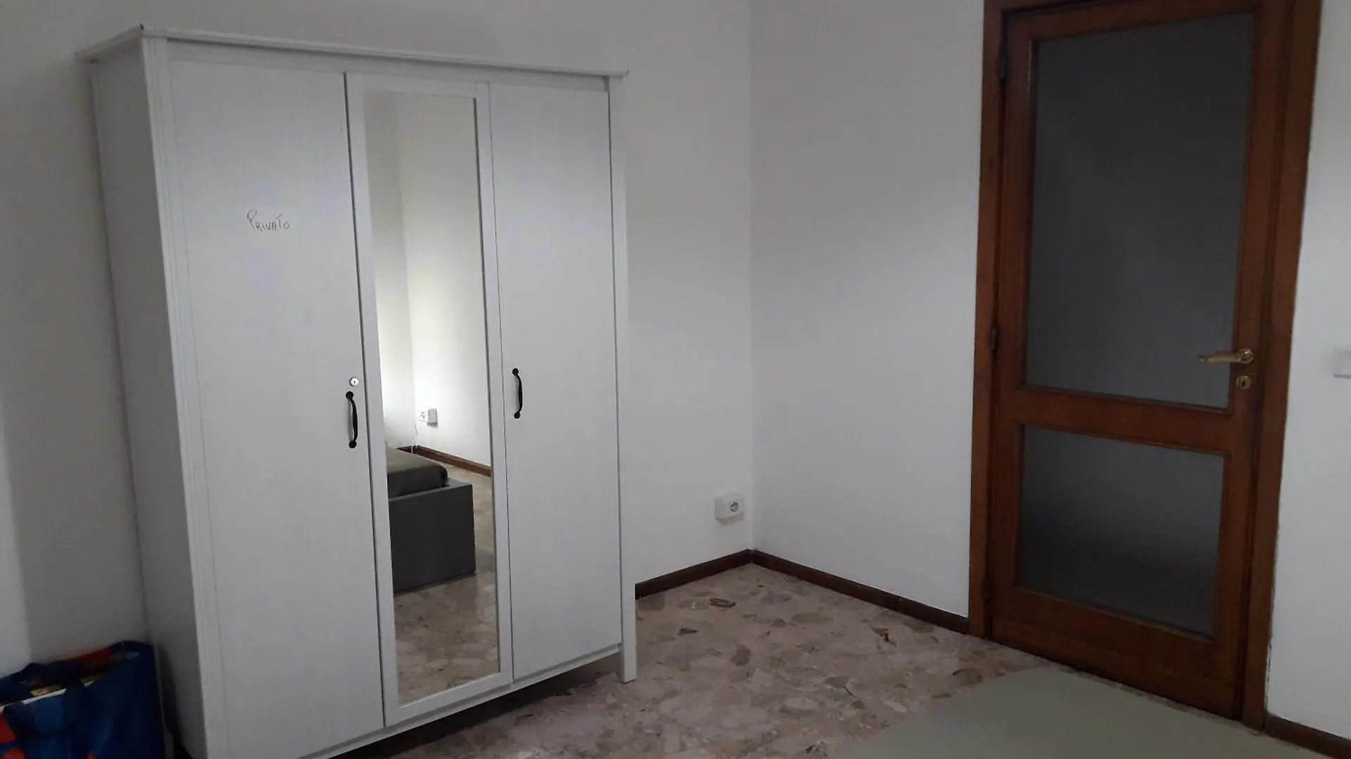 Appartement Appartamento Vacanze Catane