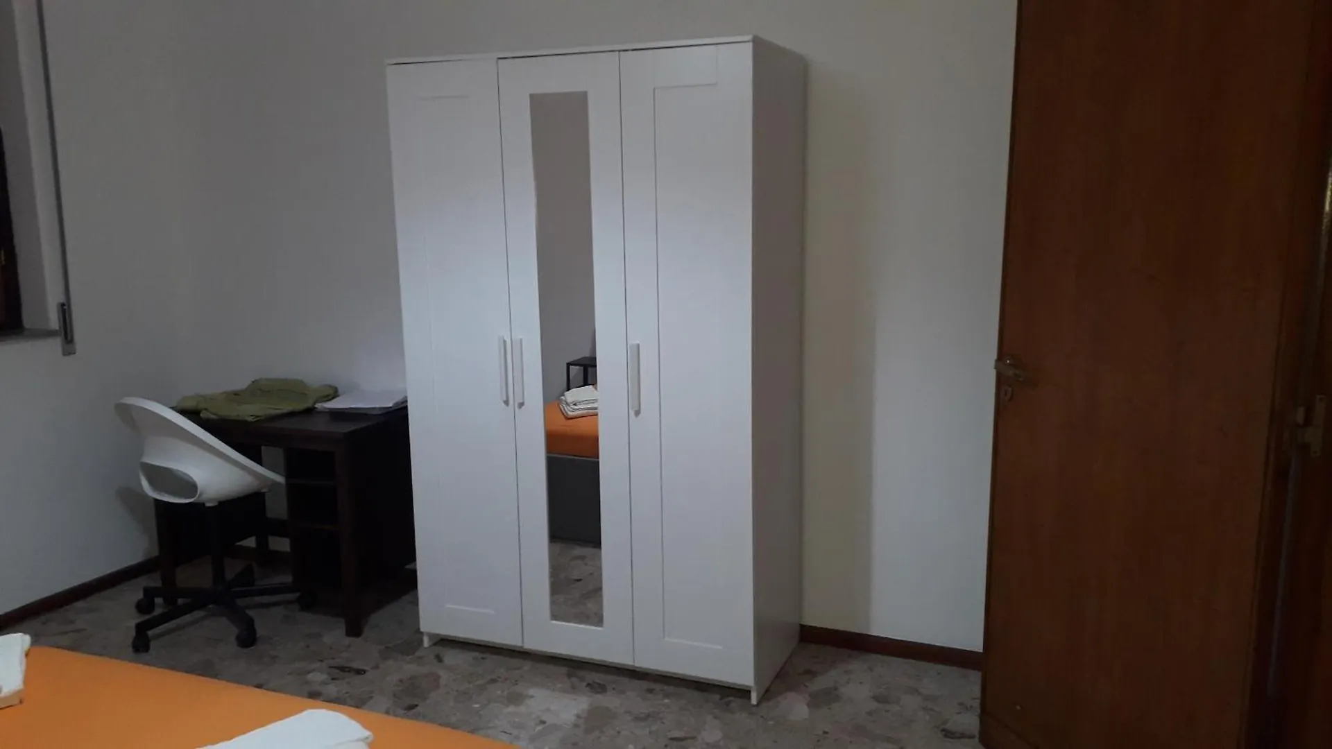 Appartamento Vacanze Catane Appartement