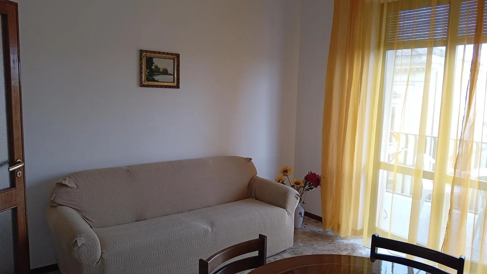 Appartamento Vacanze Catane 0*,