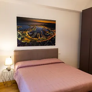  Appartement Cristoforo Colombo Italie