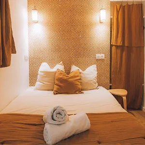  Appartement Hypercentre-le Petit Marseillais - Clim&balcon France